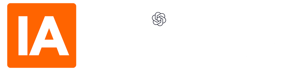 ialotienes.com